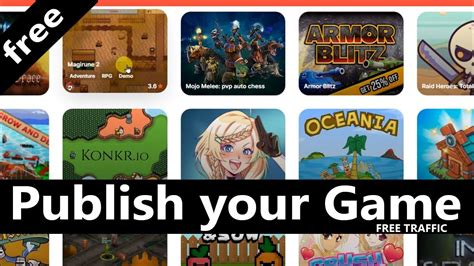 Play Adventures of FapFap, a free online game on Kongregate.